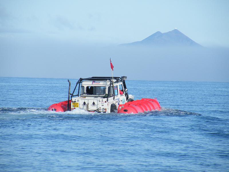 Bering Strait Crossing 135.jpg